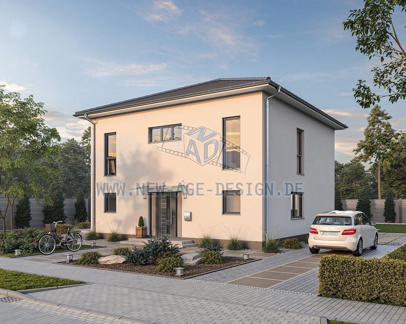 new-age-design-Architektur_Exterior_06