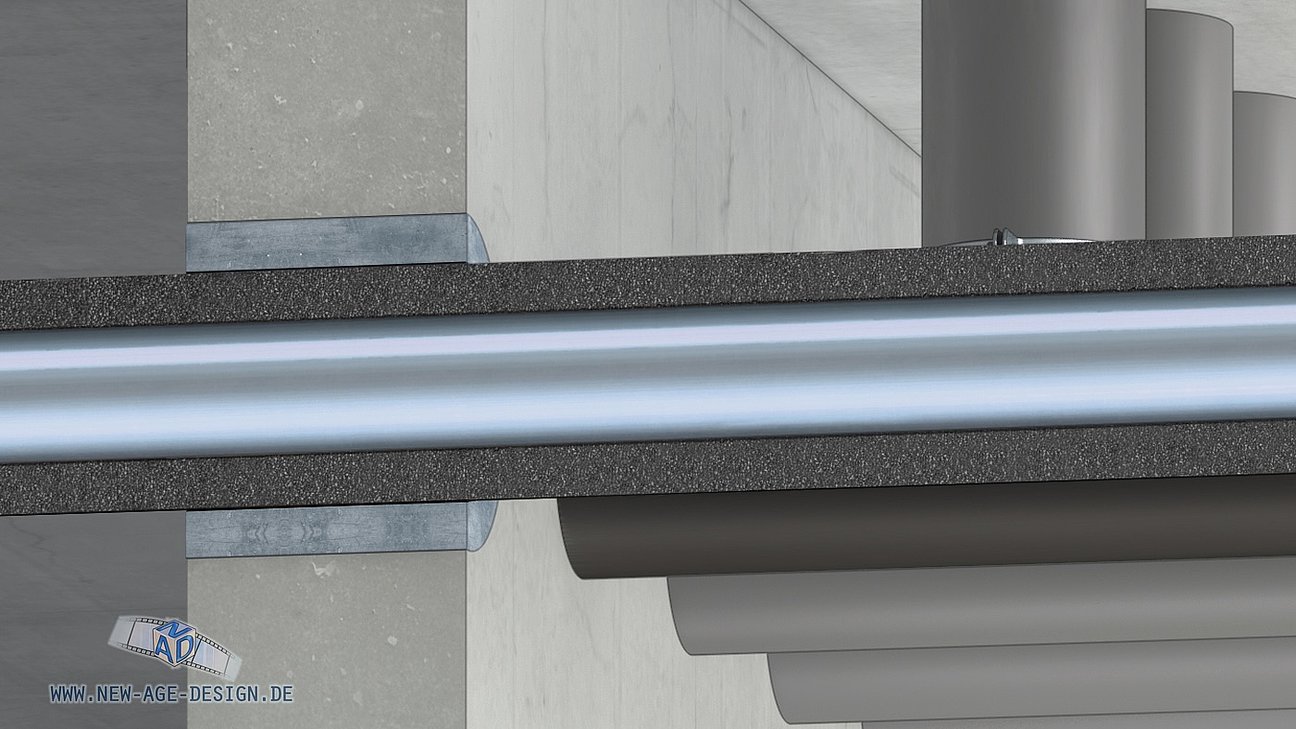 new-age-design-Produkt_Funktion_03