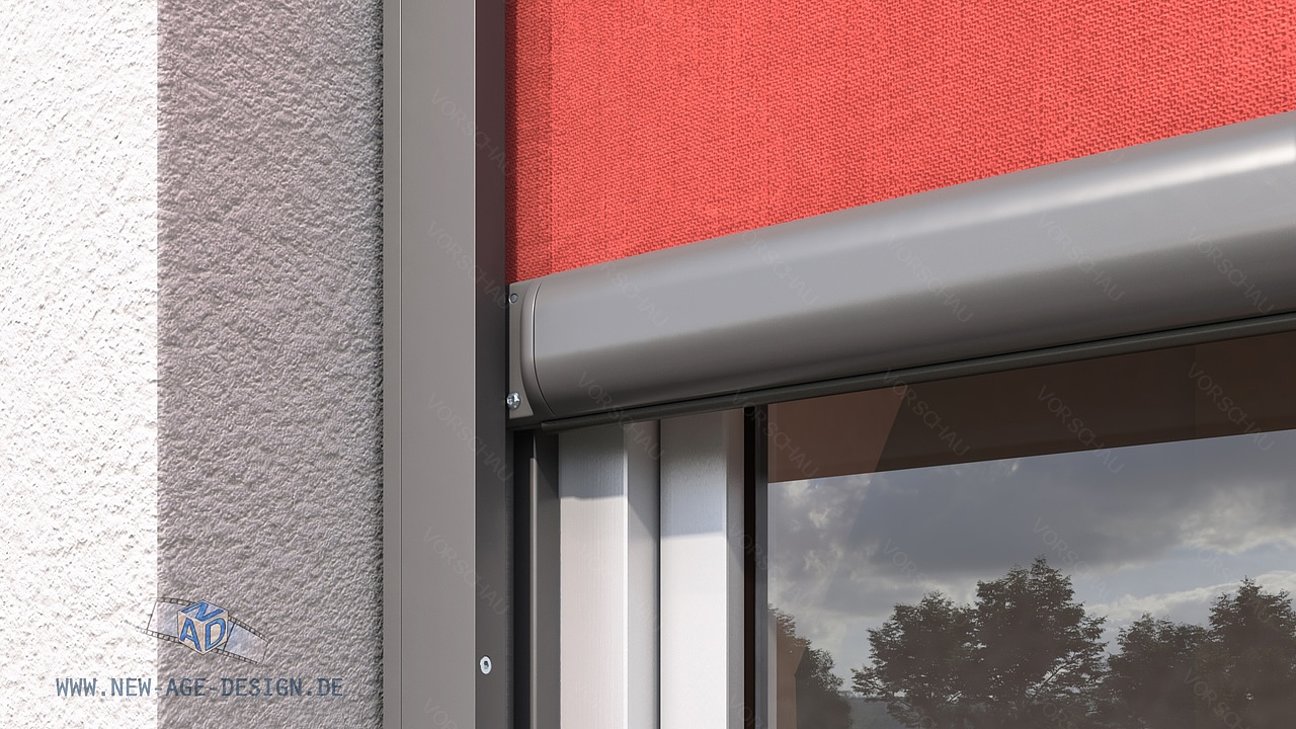 new-age-design-Produktvisu_33