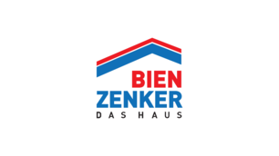 BIEN-Zenker