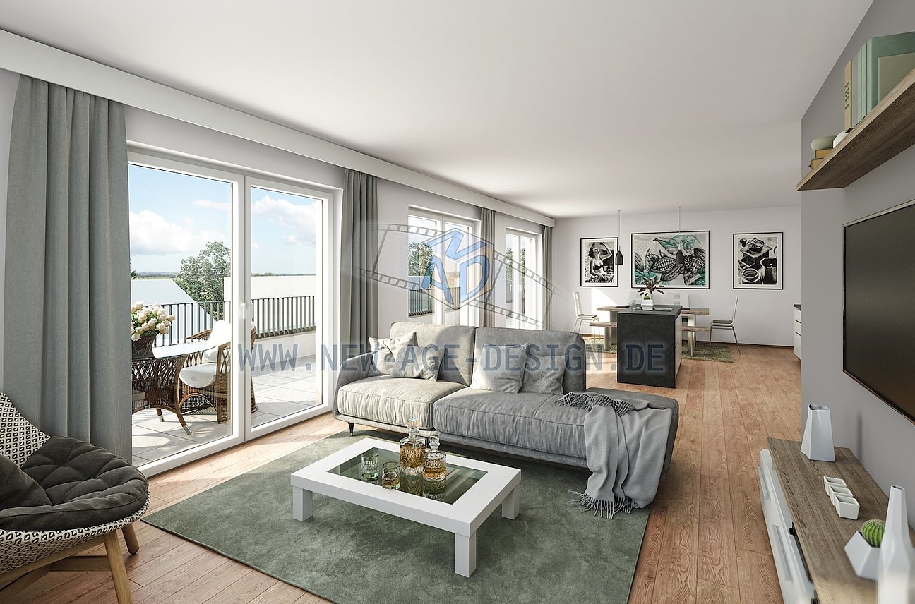 new-age-design-Architektur_Interior_04