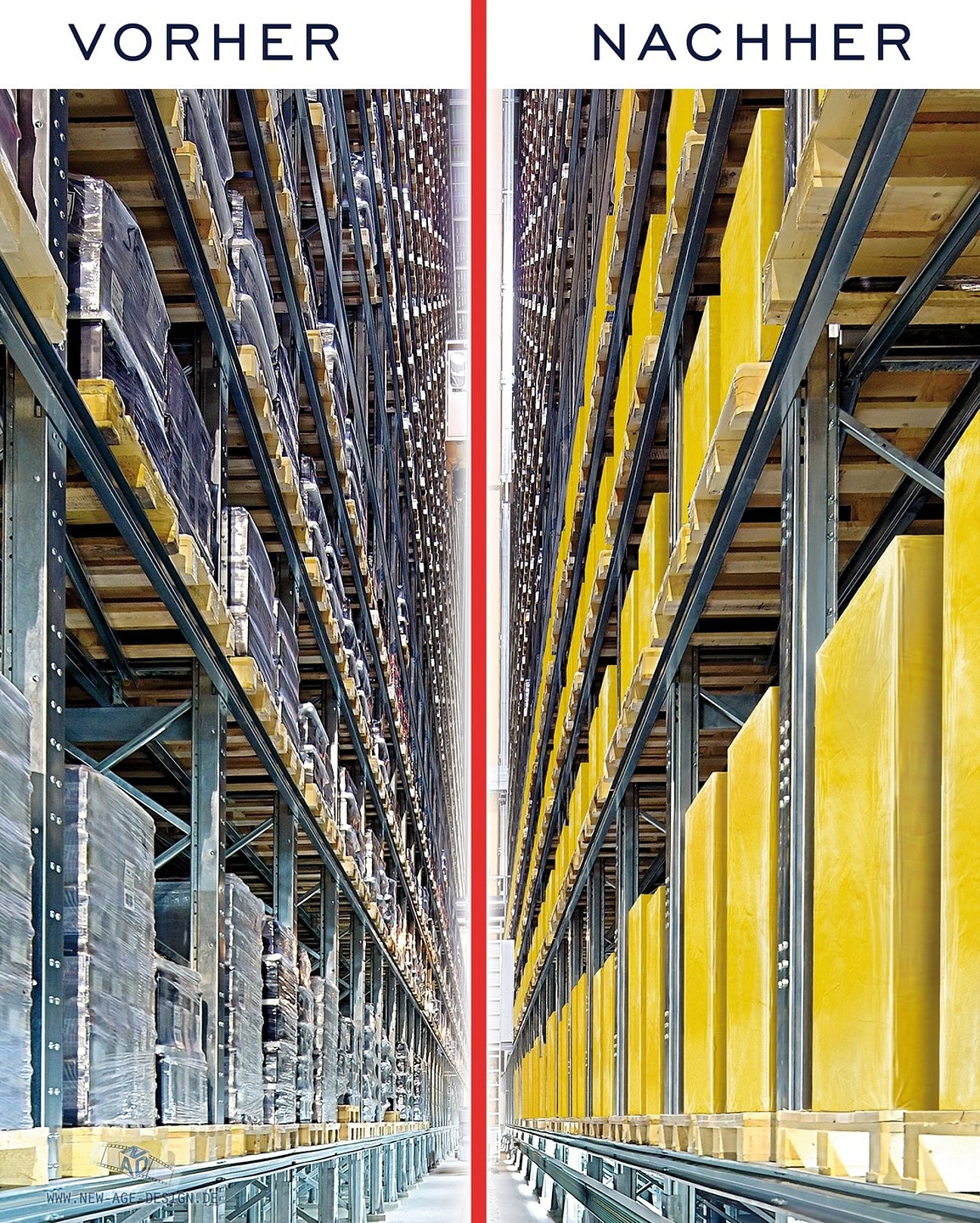 new-age-design-2D_Illustration_18