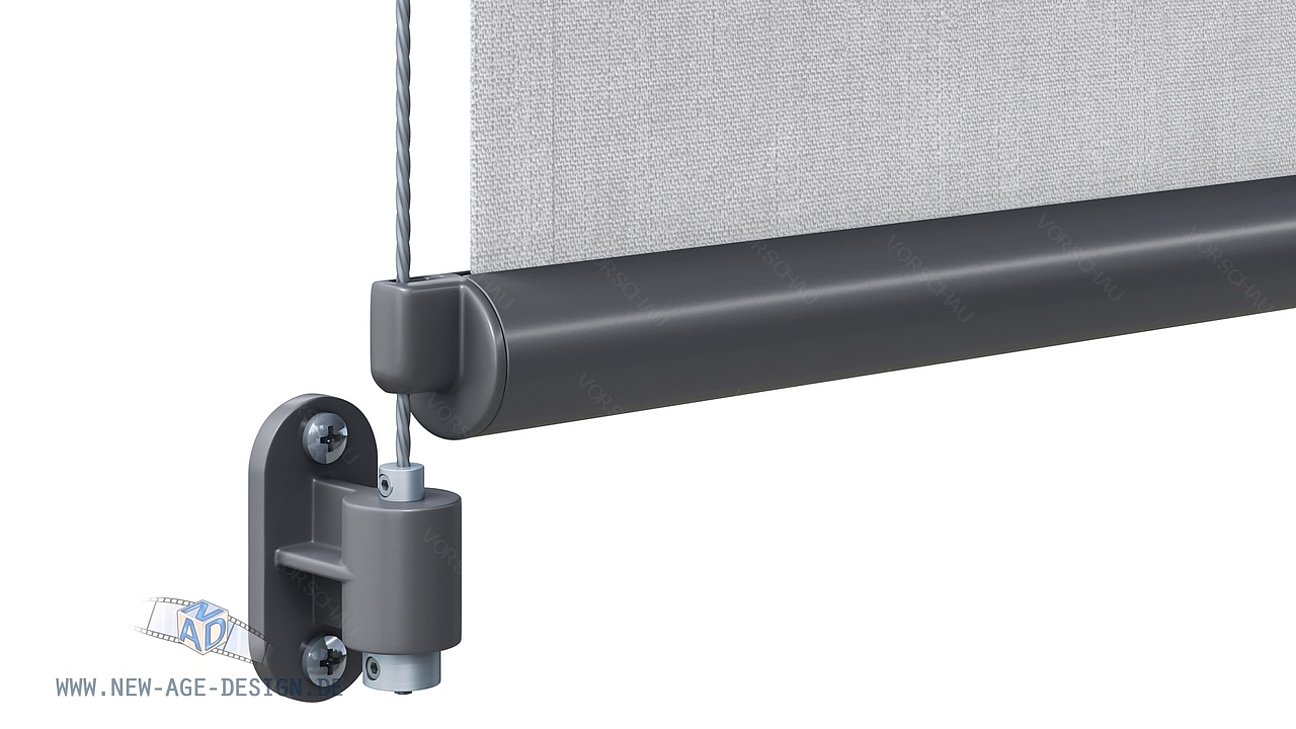 new-age-design-Produktvisu_27