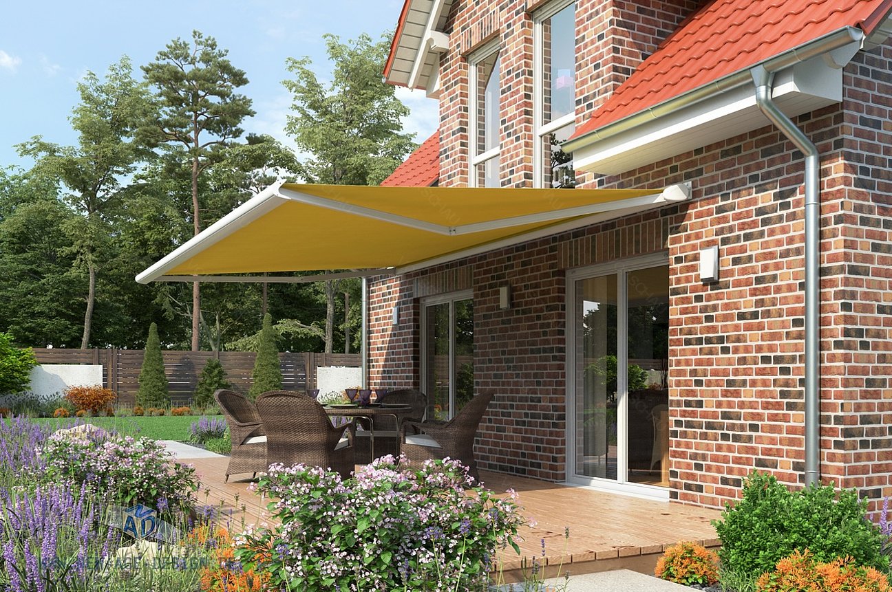 new-age-design-Produktvisu_30