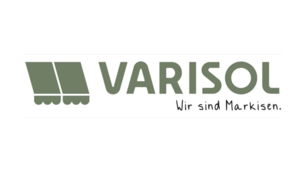Varisol-Markisen