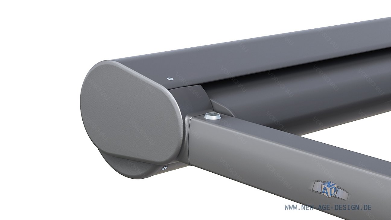 new-age-design-Produktvisu_29