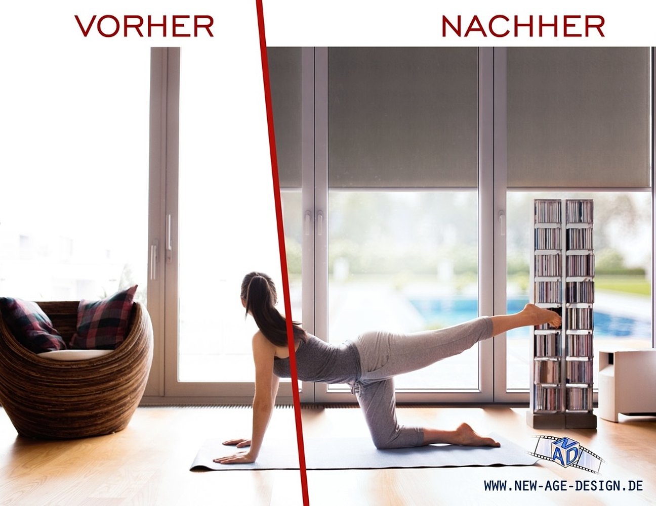 new-age-design-2D_Illustration_12