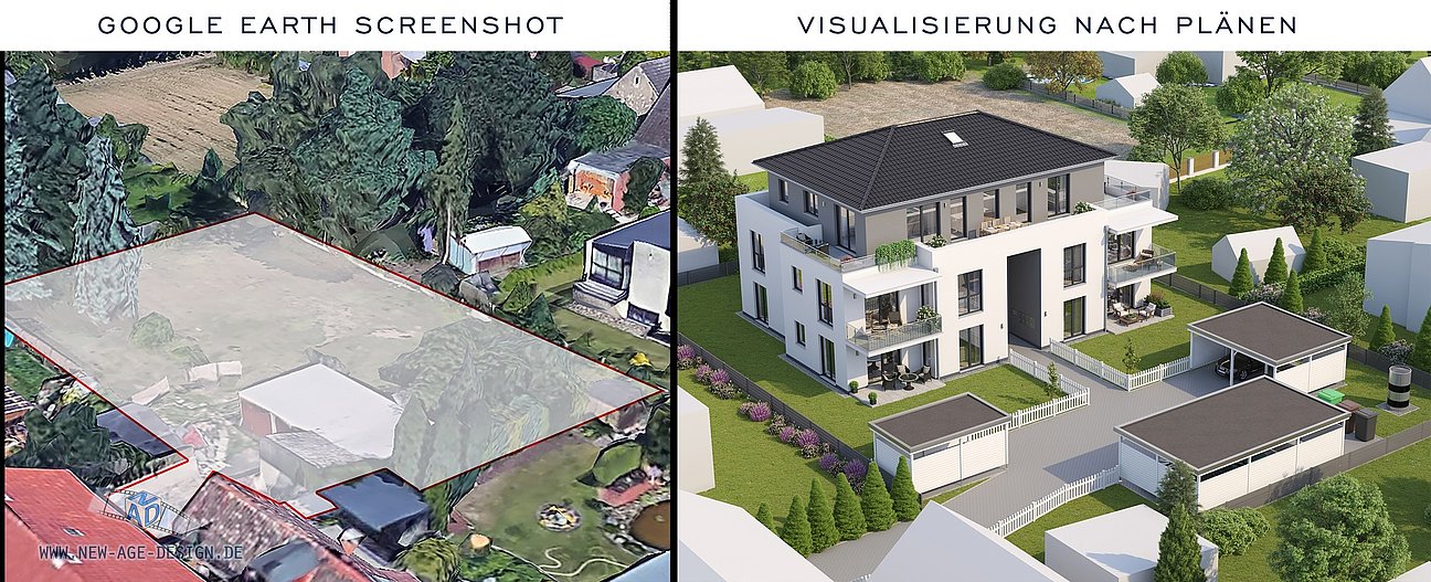 new-age-design-Architektur_Vogel_07