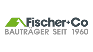 Fischer-und-Co