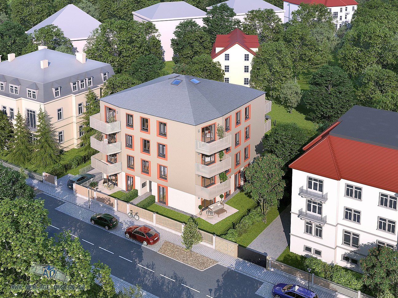 new-age-design-Architektur_Vogel_05