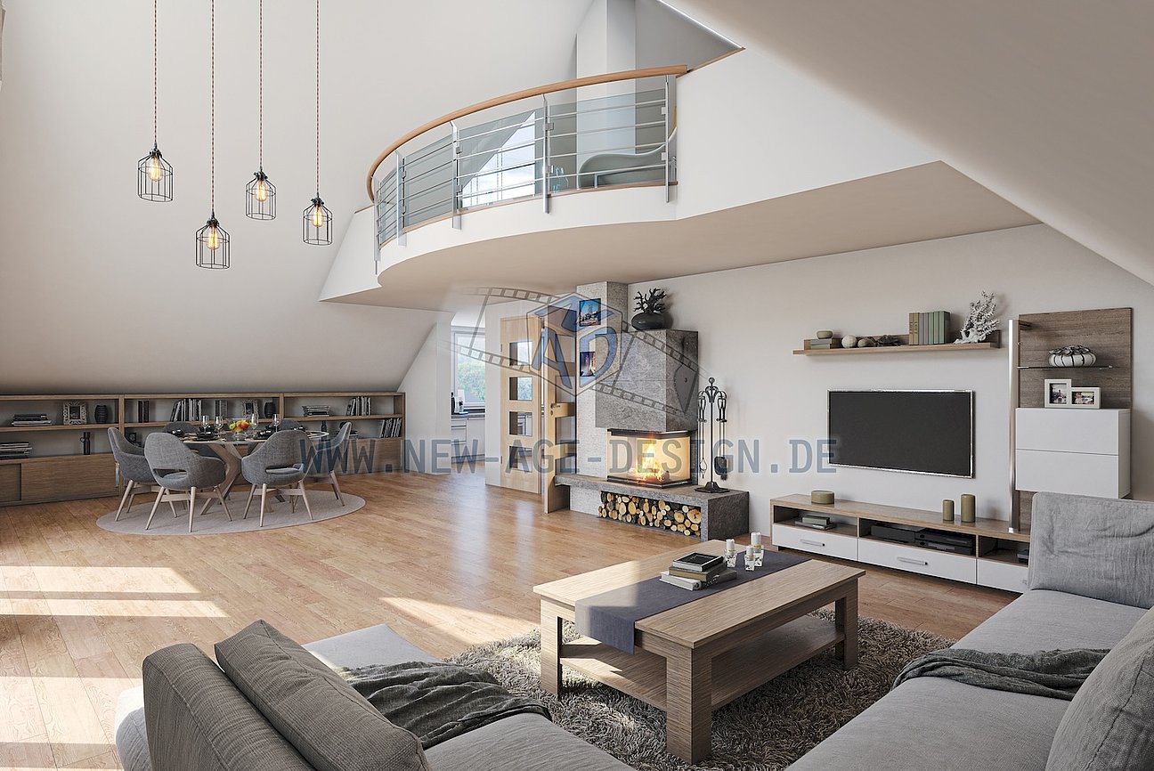 new-age-design-Architektur_Interior_01