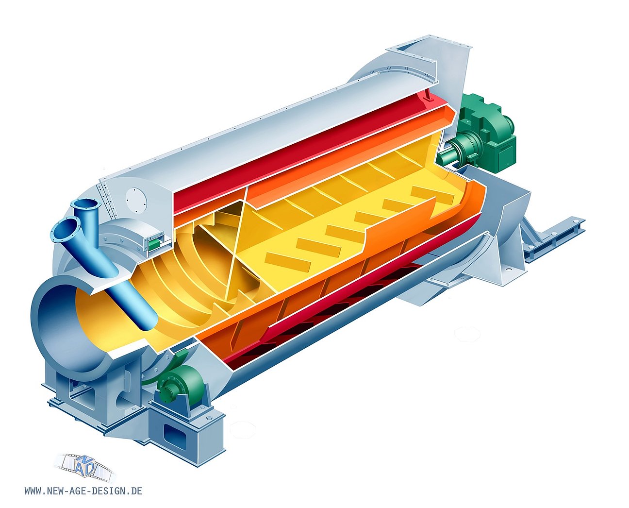 new-age-design-Produkt_Schnitt_06
