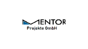 Mentor-Projekte-GmbH