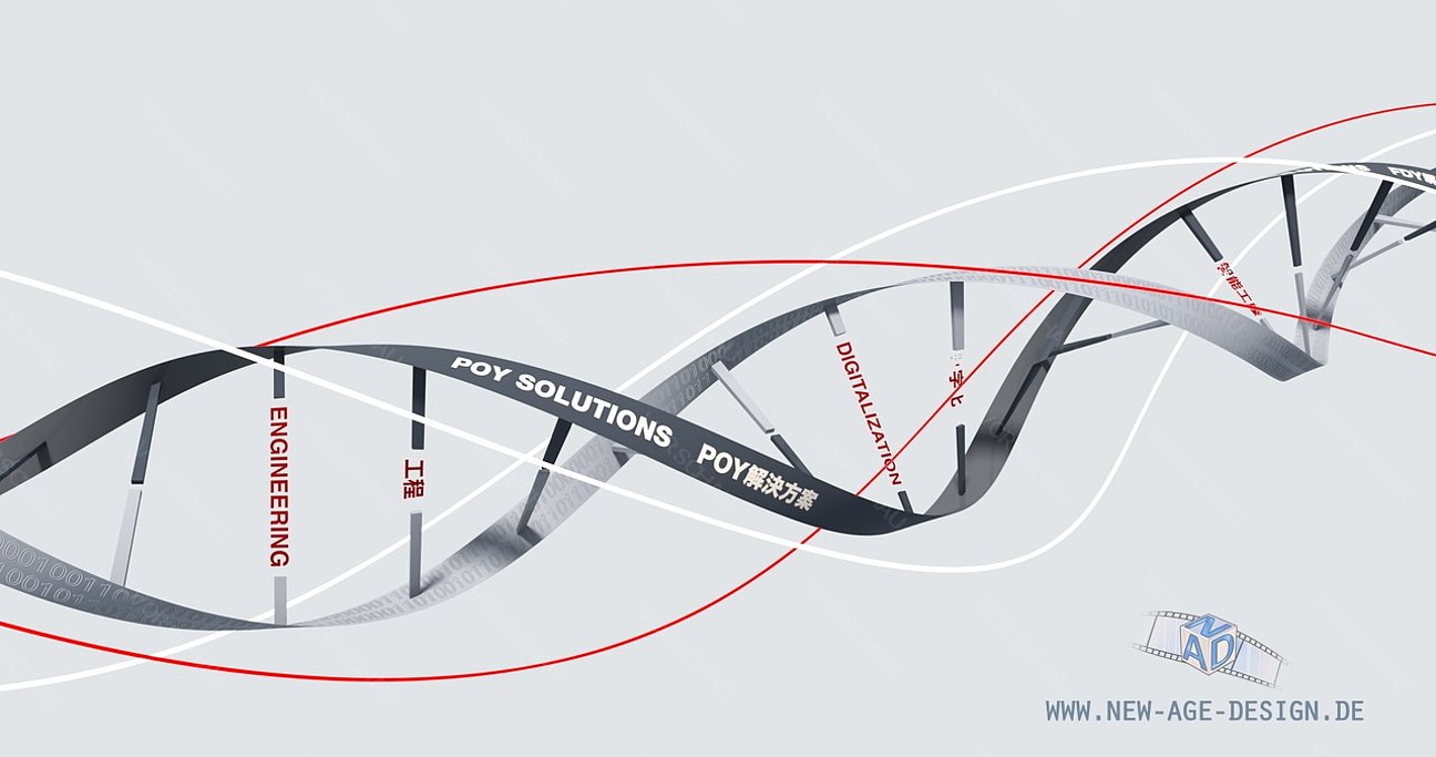 new-age-design-Produkt_Funktion_12