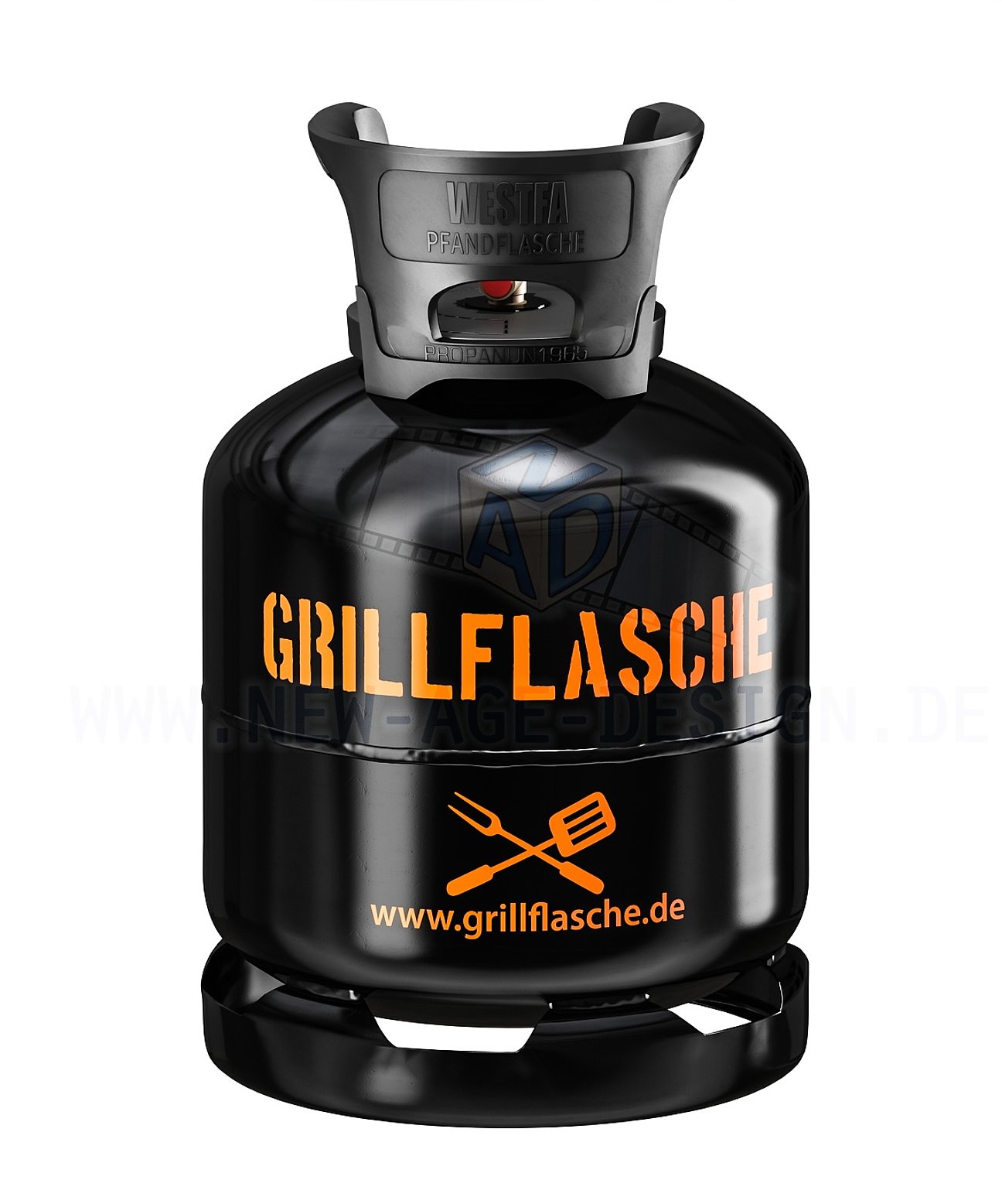 new-age-design-Produktvisu_08