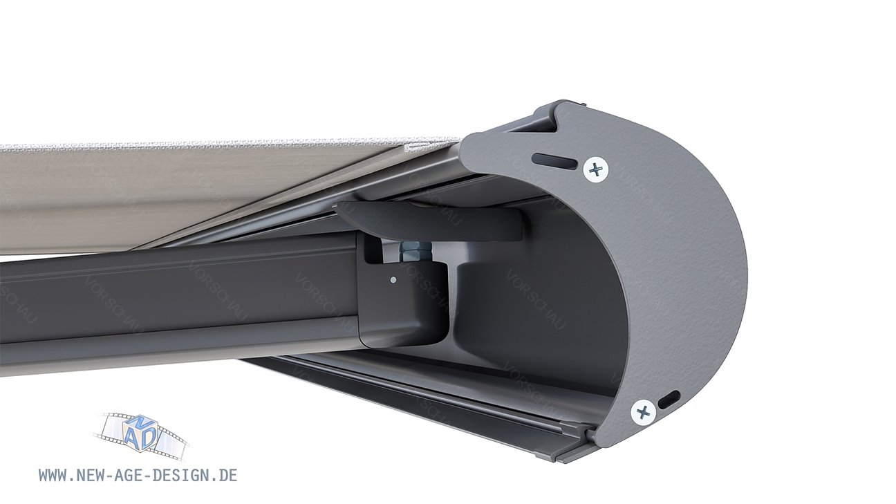 new-age-design-Produktvisu_24