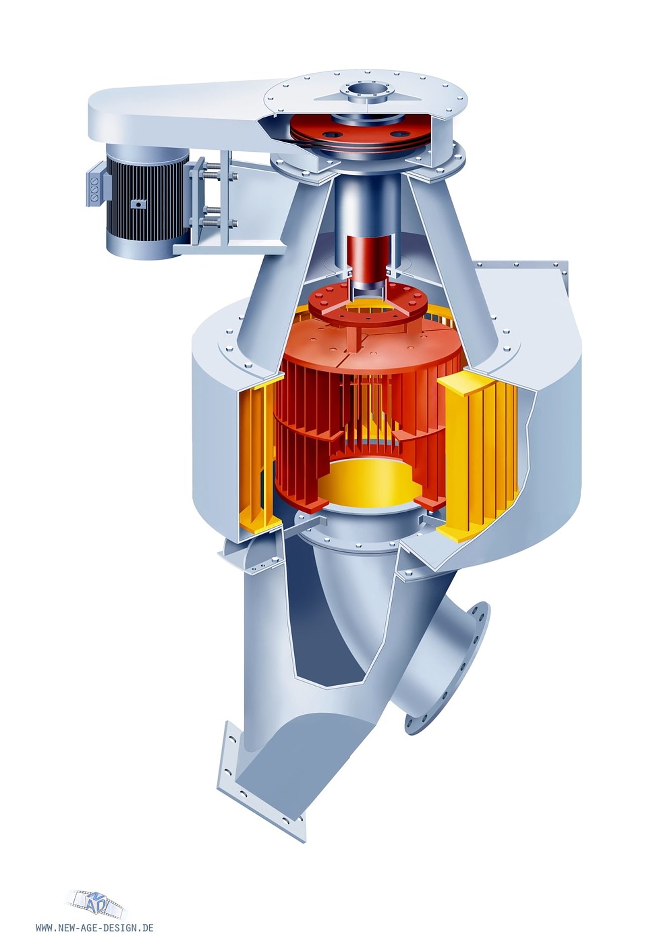 new-age-design-Produkt_Schnitt_03