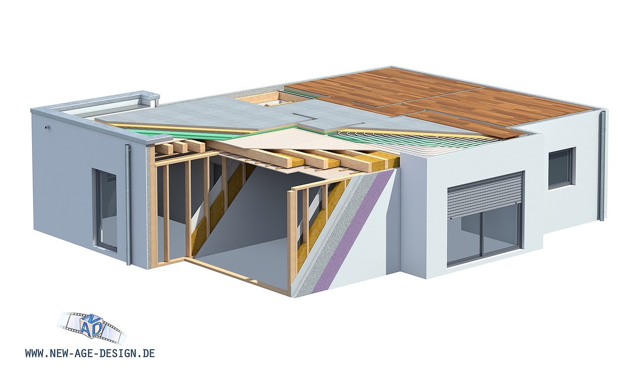 new-age-design-Architektur_Schnitt_01