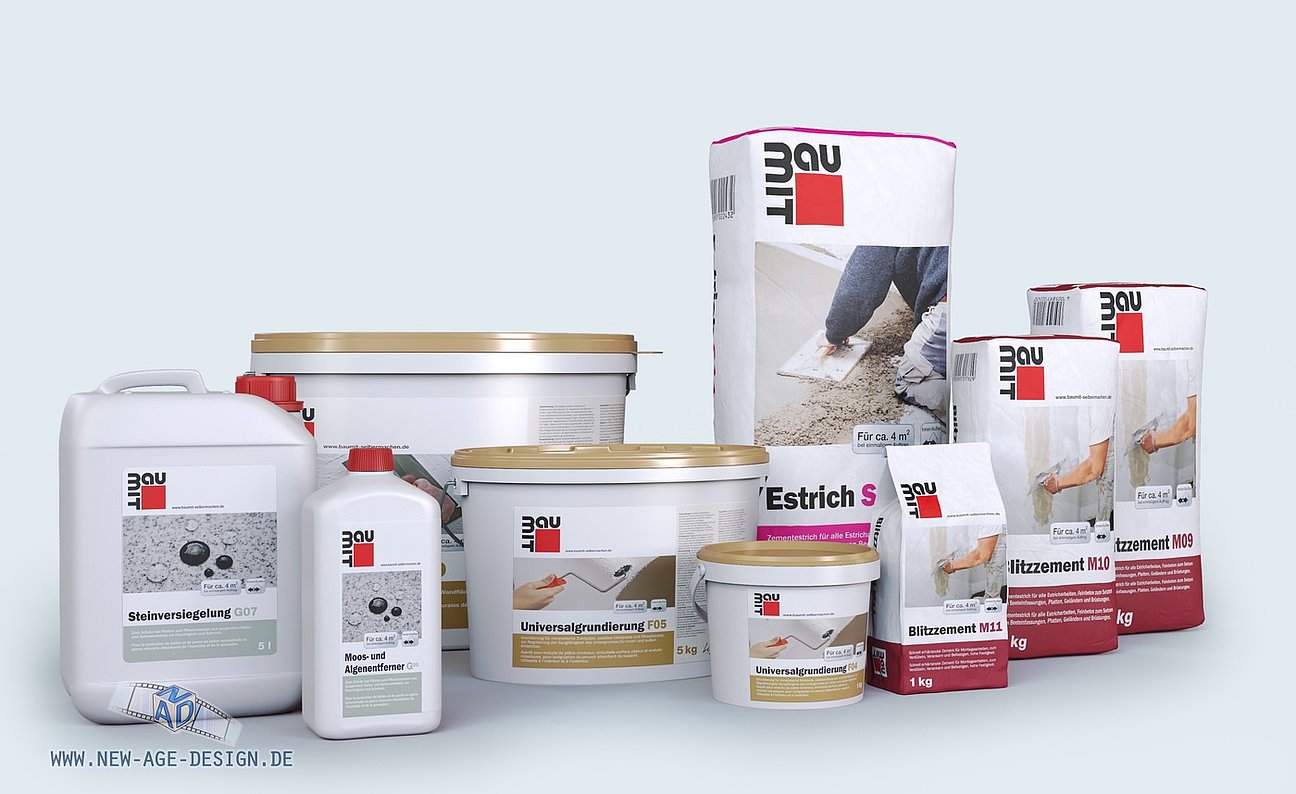 new-age-design-Produktvisu_18